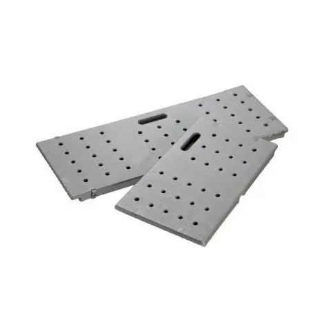 Begränsad tid W.steps 802215 Plattform